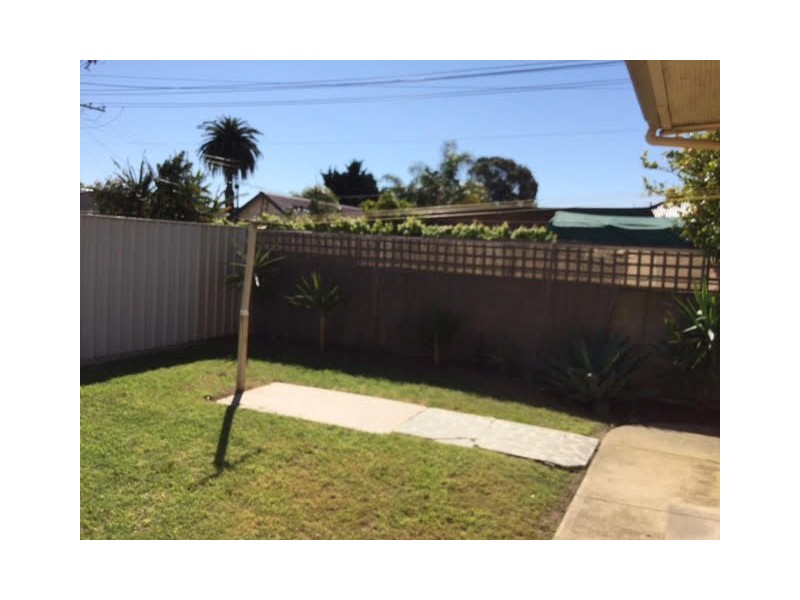 115 New Street, Queenstown SA 5014