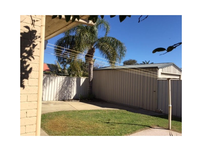 115 New Street, Queenstown SA 5014