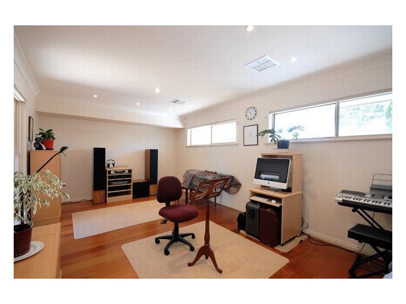 101A Sydenham Road, Norwood SA 5067