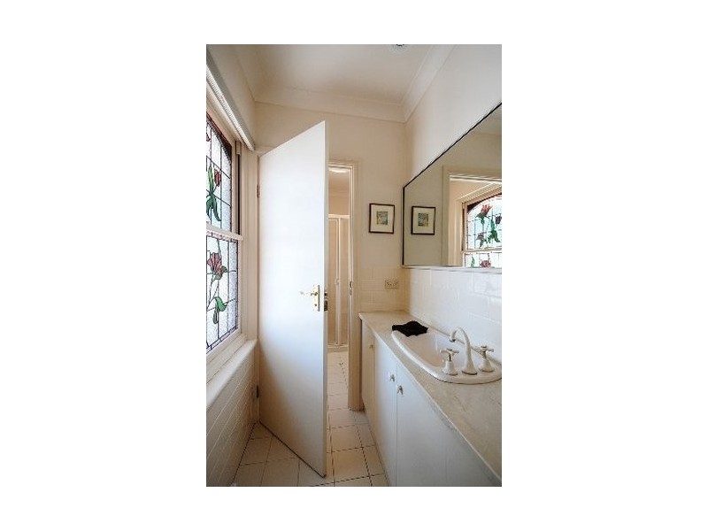 101A Sydenham Road, Norwood SA 5067