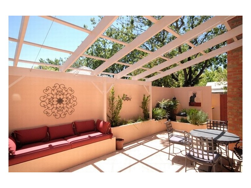 101A Sydenham Road, Norwood SA 5067