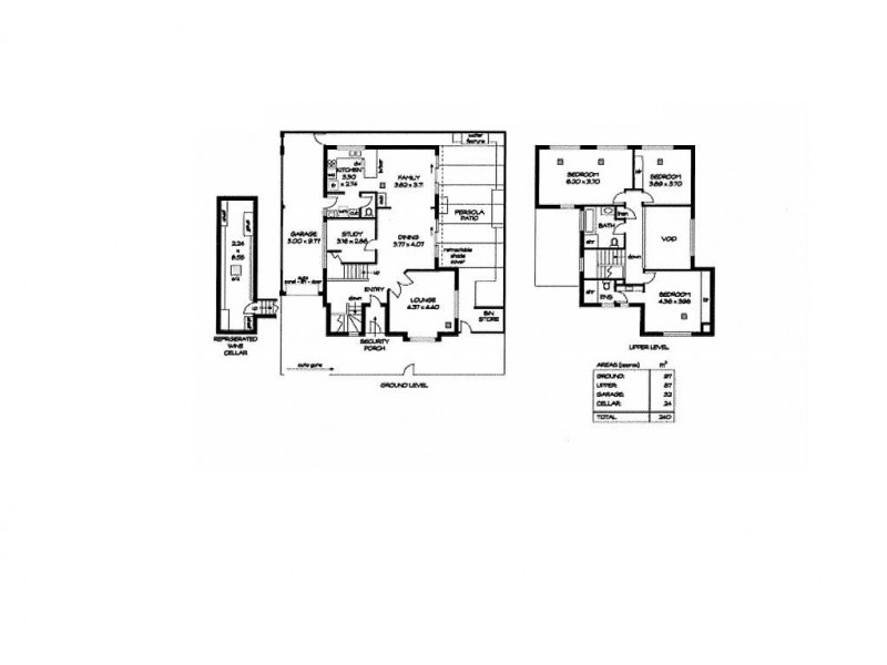 101A Sydenham Road, Norwood SA 5067