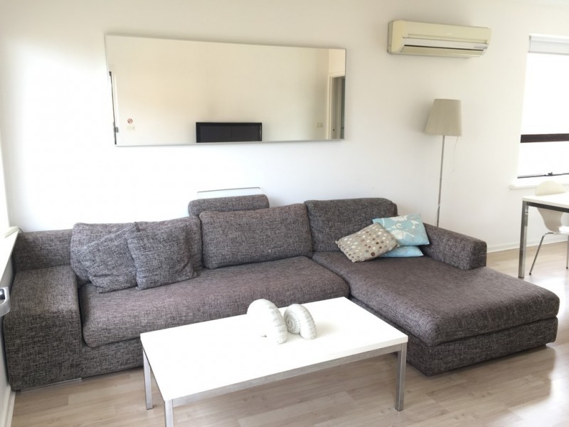 3/34B South Esplanade, Glenelg South SA 5045