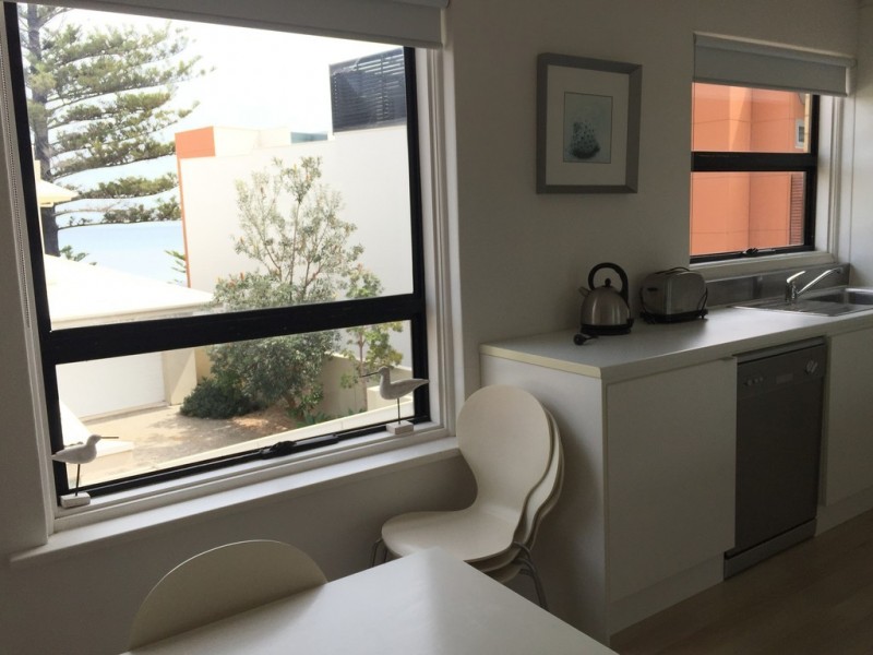 3/34B South Esplanade, Glenelg South SA 5045