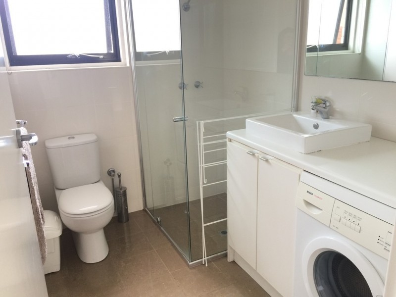 3/34B South Esplanade, Glenelg South SA 5045