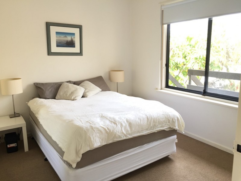 3/34B South Esplanade, Glenelg South SA 5045