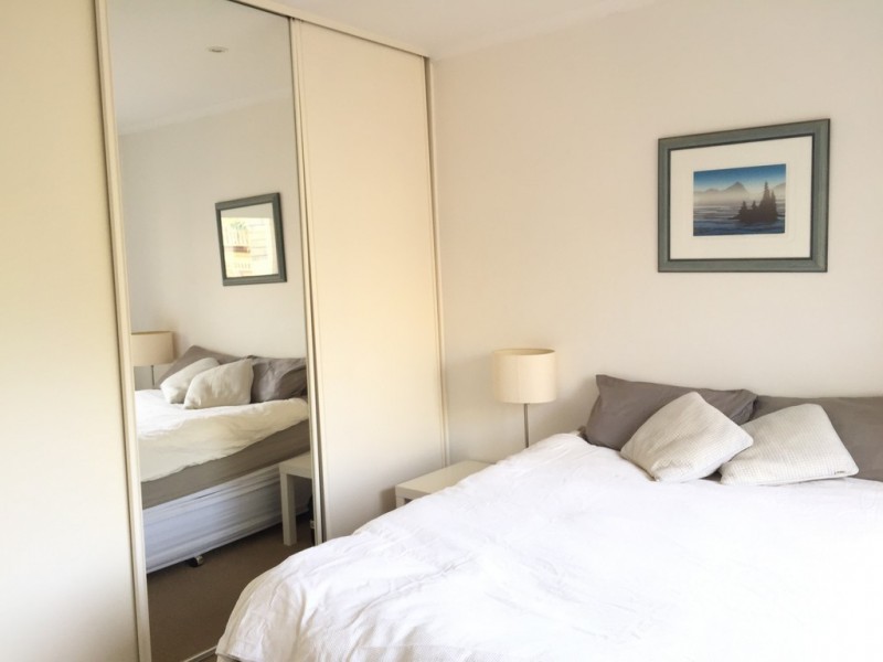 3/34B South Esplanade, Glenelg South SA 5045