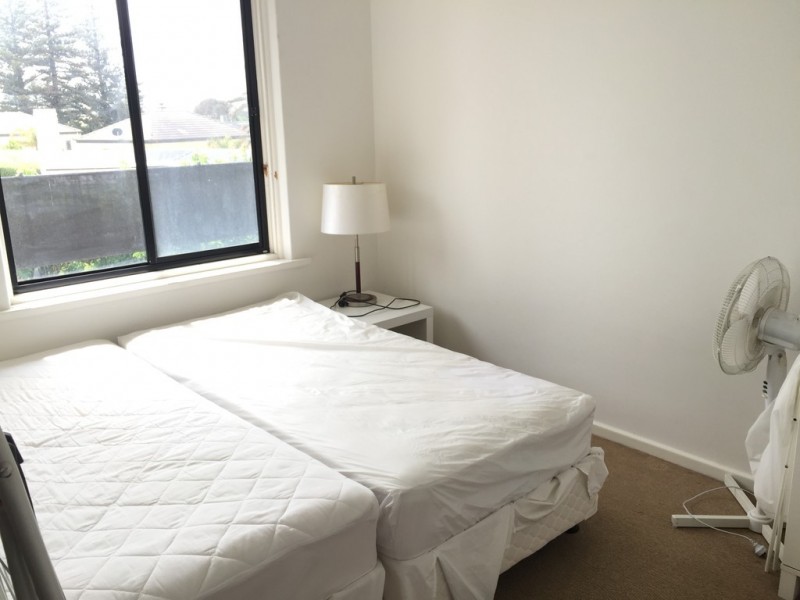 3/34B South Esplanade, Glenelg South SA 5045