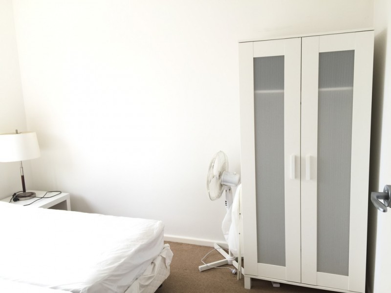 3/34B South Esplanade, Glenelg South SA 5045