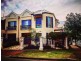 27 Charles Loader Drive, Mile End SA 5031