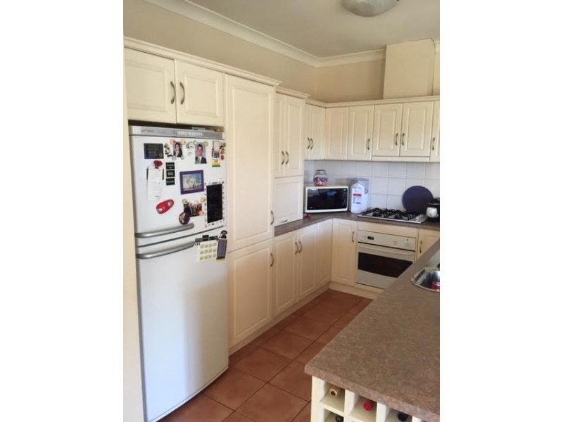 27 Charles Loader Drive, Mile End SA 5031
