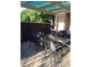 27 Charles Loader Drive, Mile End SA 5031