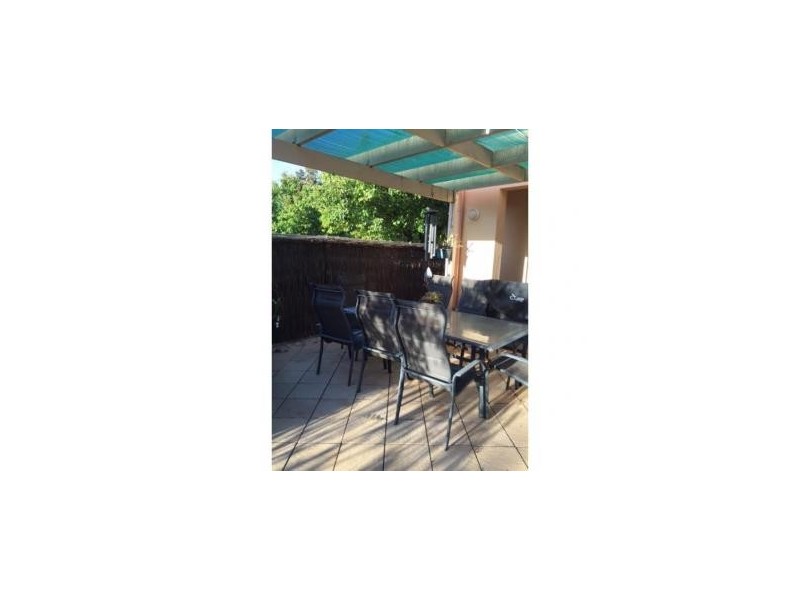27 Charles Loader Drive, Mile End SA 5031