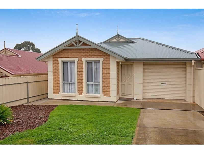 12a Vista Avenue, Valley View SA 5093