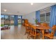 12a Vista Avenue, Valley View SA 5093
