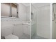 12a Vista Avenue, Valley View SA 5093
