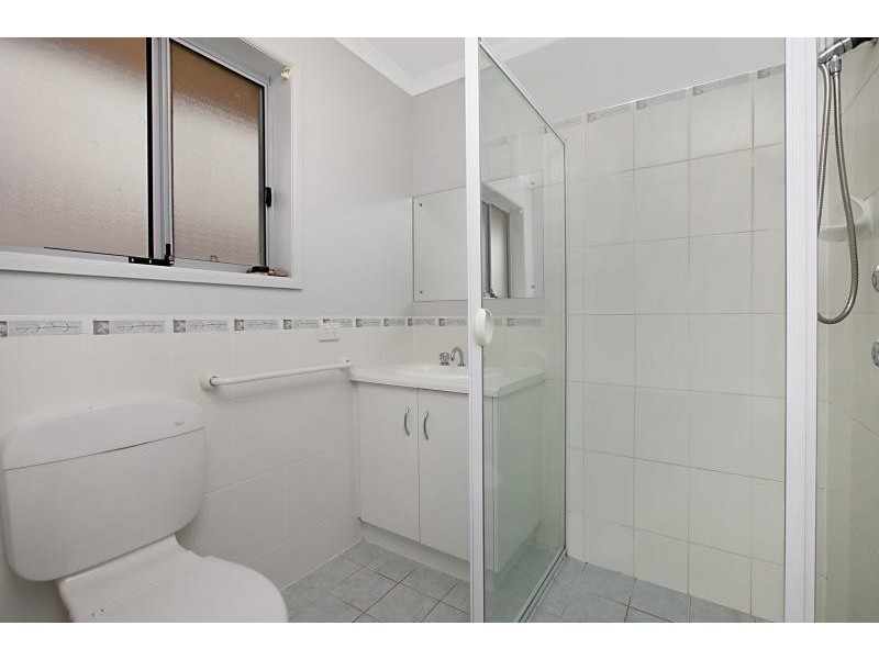 12a Vista Avenue, Valley View SA 5093
