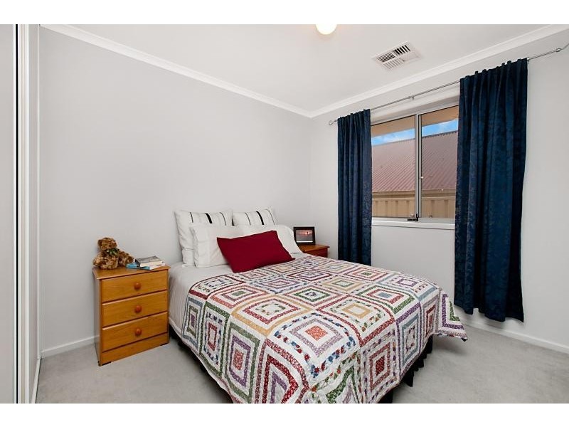 12a Vista Avenue, Valley View SA 5093