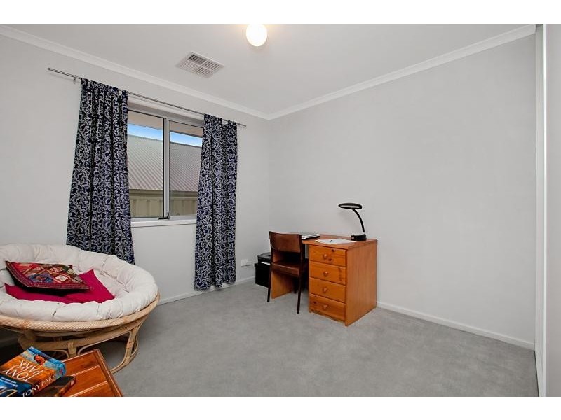 12a Vista Avenue, Valley View SA 5093