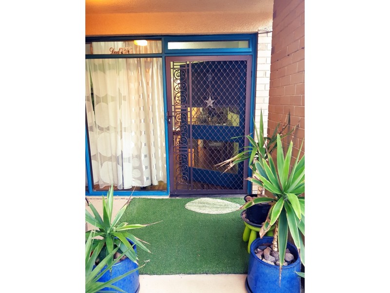 4/2 Rockingham Street, West Beach SA 5024