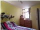 4/2 Rockingham Street, West Beach SA 5024