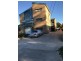 4/2 Rockingham Street, West Beach SA 5024