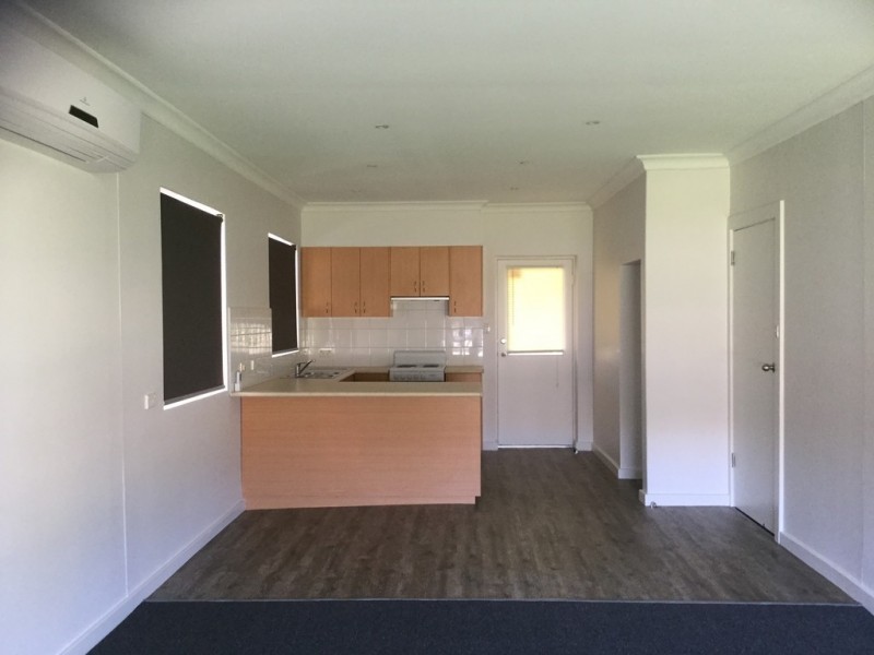 6 Orchard Grove, Newton SA 5074