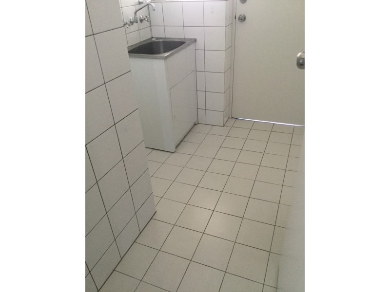 6 Orchard Grove, Newton SA 5074