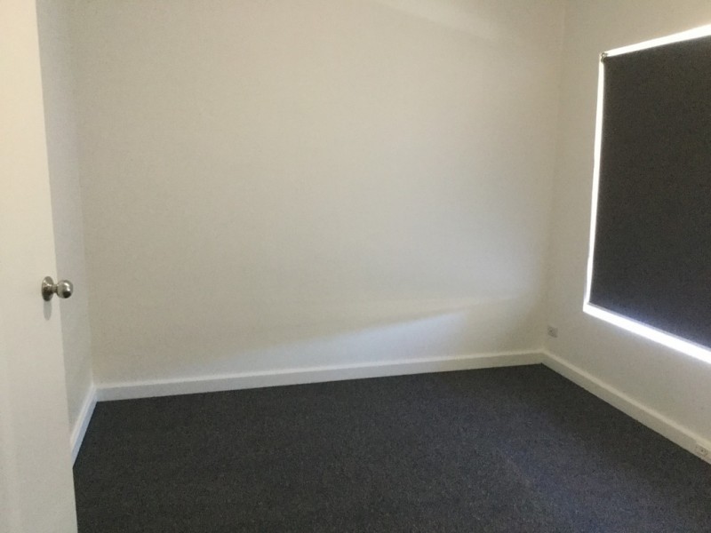 6 Orchard Grove, Newton SA 5074