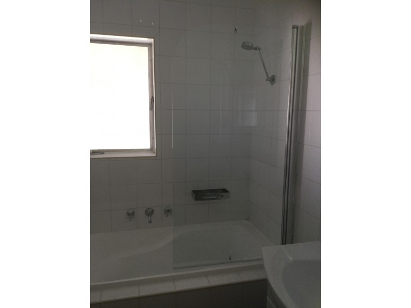 6 Orchard Grove, Newton SA 5074