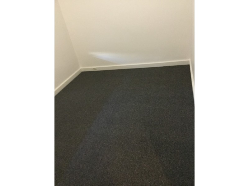 6 Orchard Grove, Newton SA 5074