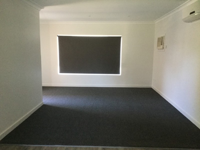 6 Orchard Grove, Newton SA 5074