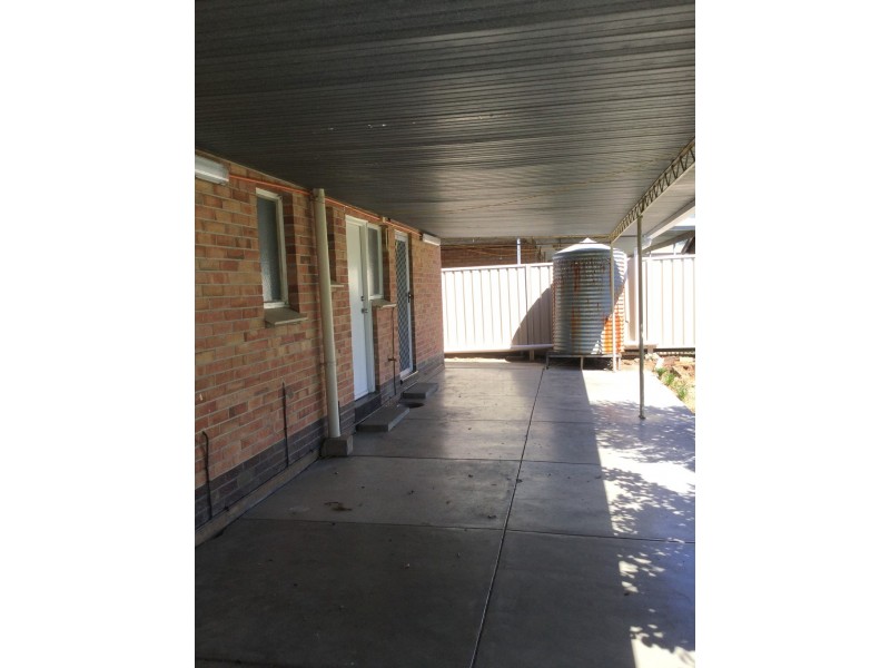 6 Orchard Grove, Newton SA 5074