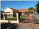 10 Jeanie Street, Camden Park SA 5038