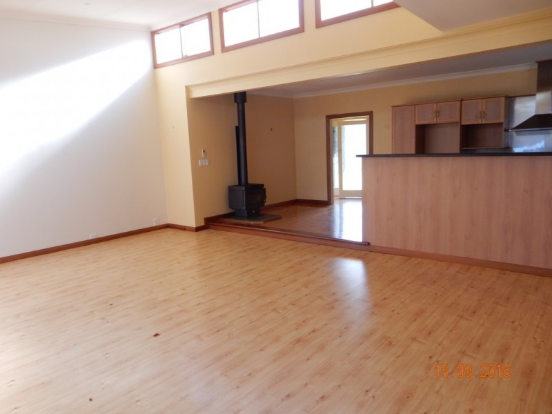 10 Jeanie Street, Camden Park SA 5038
