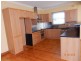 10 Jeanie Street, Camden Park SA 5038