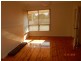 10 Jeanie Street, Camden Park SA 5038