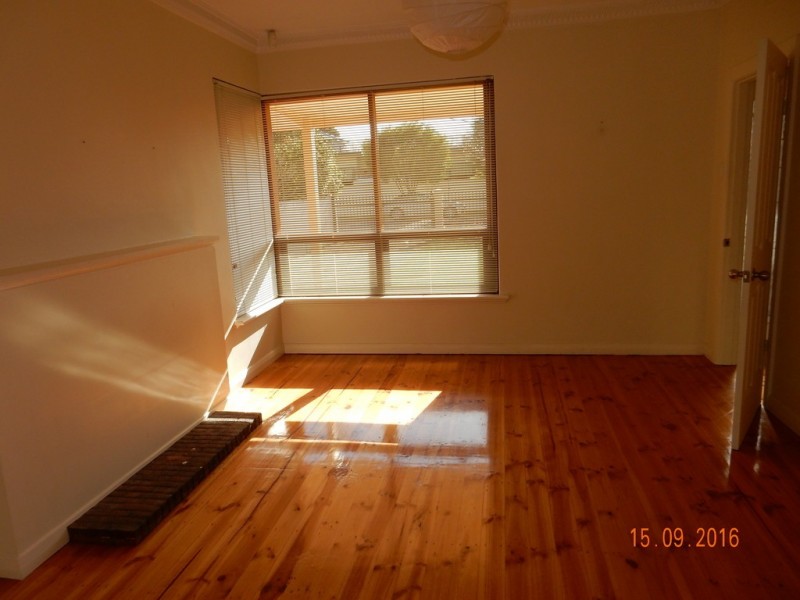 10 Jeanie Street, Camden Park SA 5038