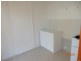10 Jeanie Street, Camden Park SA 5038