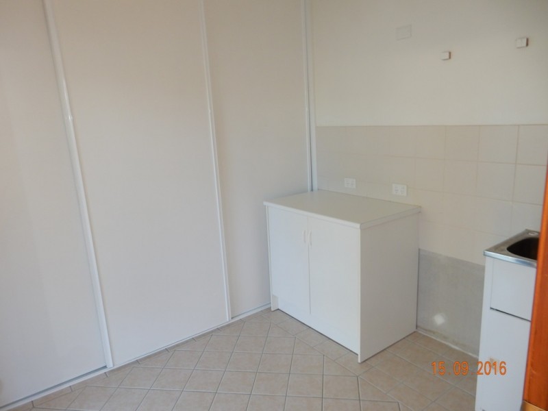 10 Jeanie Street, Camden Park SA 5038