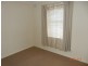 10 Jeanie Street, Camden Park SA 5038