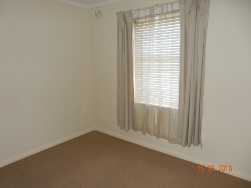 10 Jeanie Street, Camden Park SA 5038