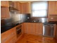 10 Jeanie Street, Camden Park SA 5038