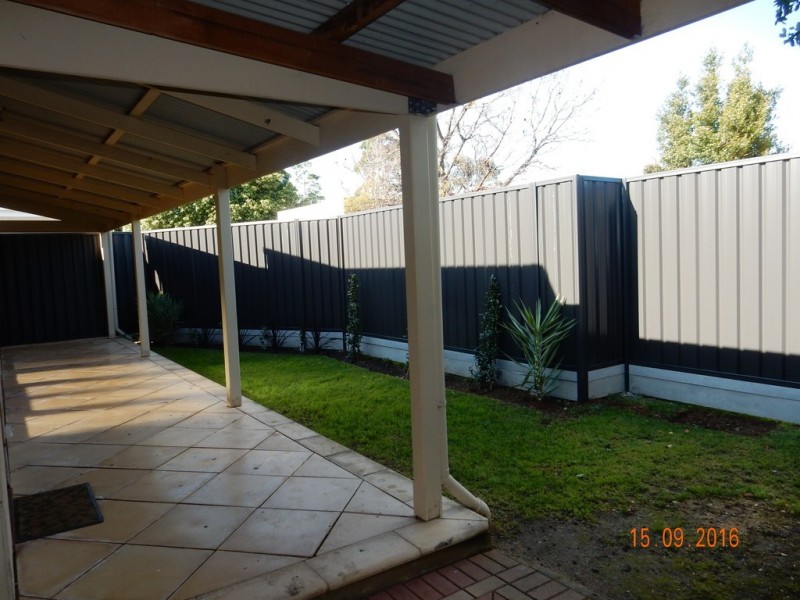 10 Jeanie Street, Camden Park SA 5038