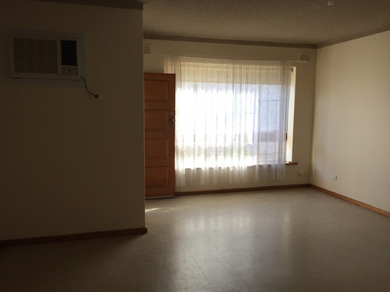 3/2 Deans Road, Campbelltown SA 5074