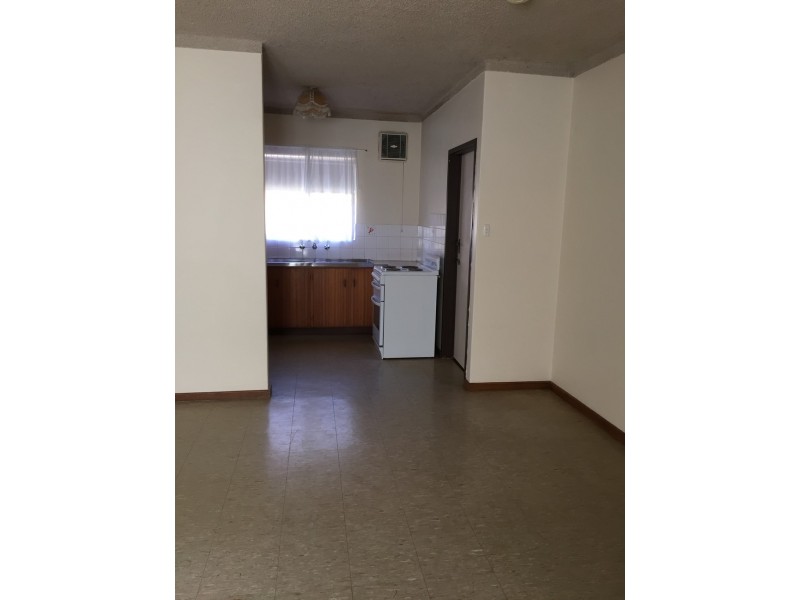 3/2 Deans Road, Campbelltown SA 5074