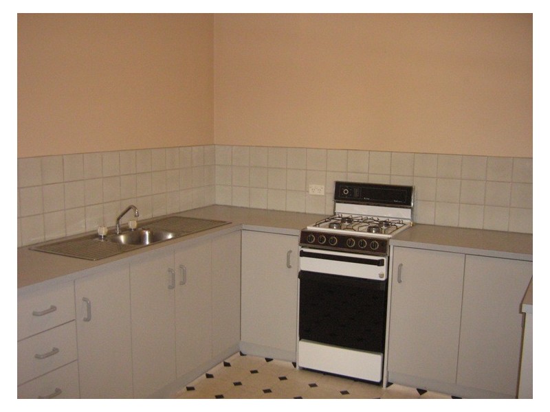 8/115 Gorge Road, Paradise SA 5075