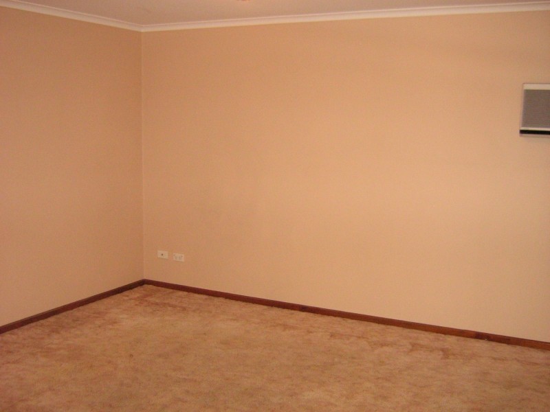 8/115 Gorge Road, Paradise SA 5075