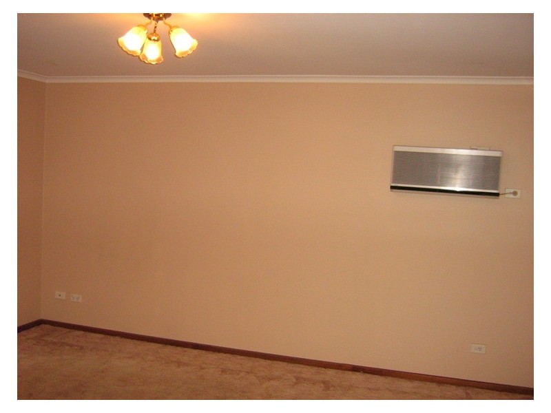 8/115 Gorge Road, Paradise SA 5075