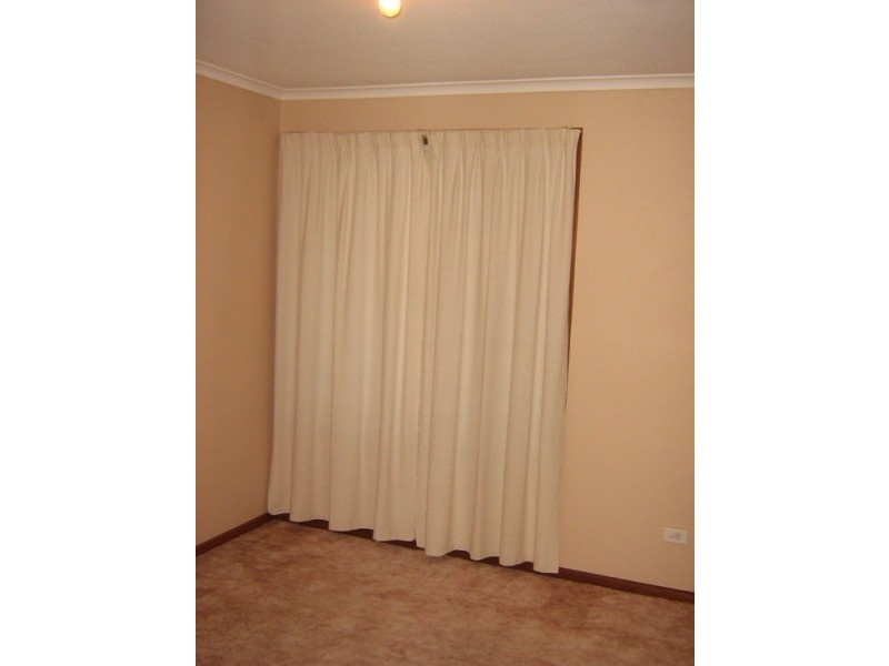 8/115 Gorge Road, Paradise SA 5075